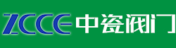 浙江辣椒视频黄色阀门有限公司